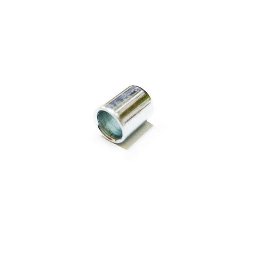 https://ingravity.gesio.be/productos/imagenes/img_28063_70160d501665305087cff4084538a5c1_1.jpg