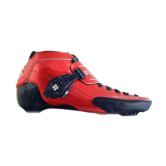https://ingravity.gesio.be/productos/imagenes/img_28100_4a8662cf6406d8472448ce8718c10a42_1.jpg