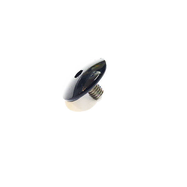 https://ingravity.gesio.be/productos/imagenes/img_28150_7a4c8dd522a4811cdc8507f4df74039c_1.jpg