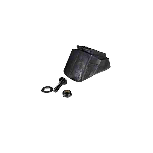 https://ingravity.gesio.be/productos/imagenes/img_28252_4dd279a7c8847d14b435abac445f318f_1.jpg