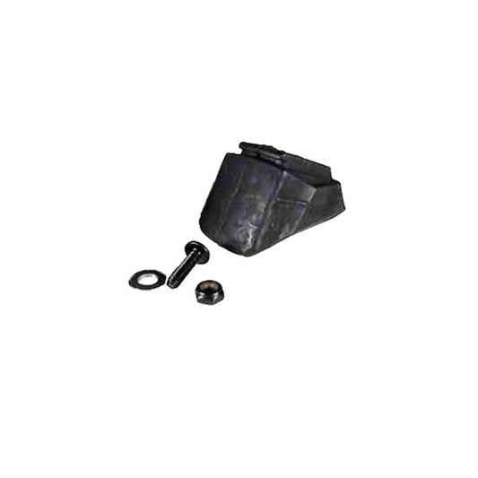 https://ingravity.gesio.be/productos/imagenes/img_28252_4dd279a7c8847d14b435abac445f318f_1.jpg
