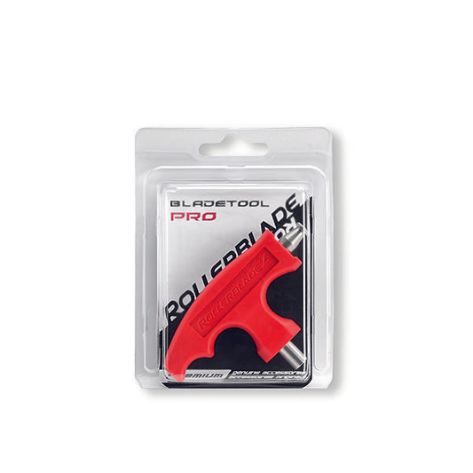 ROLLERBLADE Llave Bladetool Pro