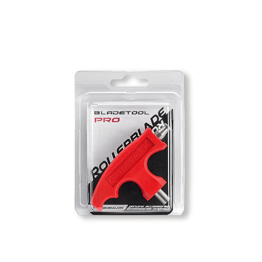ROLLERBLADE LLAVE BLADETOOL PRO