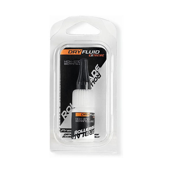 ROLLERBLADE Lubricante Dry Fluid Extreme Neutral