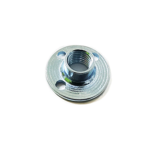 https://ingravity.gesio.be/productos/imagenes/img_28884_7d01d063f277599d906e52964dc520cc_1.jpg