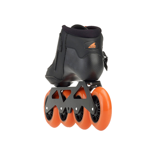 ROLLERBLADE Powerblade JR