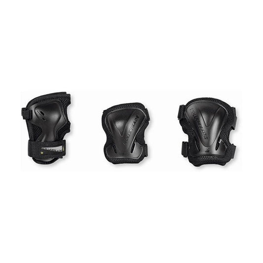 https://ingravity.gesio.be/productos/imagenes/img_29042_f129e0da54b91822dc5fdc8bf611e8a7_1.jpg