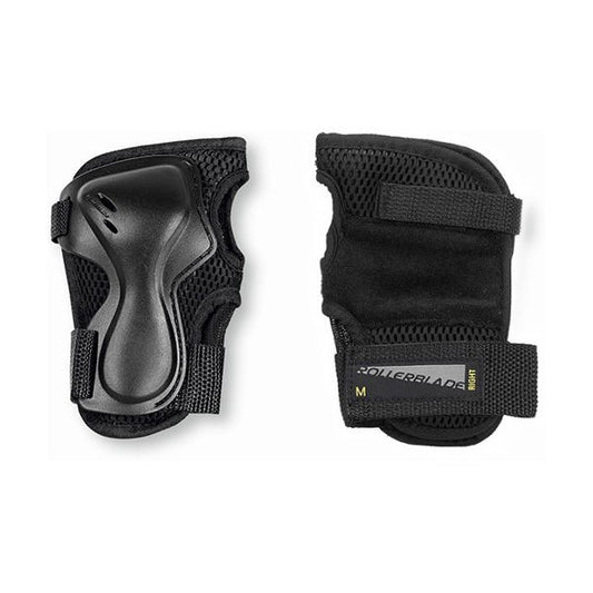 https://ingravity.gesio.be/productos/imagenes/img_29052_b2bd0ed9dfca9974c8a70462f193324f_1.jpg