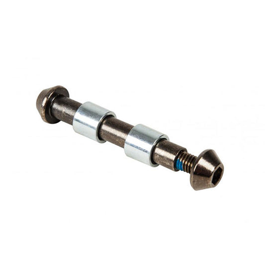 https://ingravity.gesio.be/productos/imagenes/img_29092_6745a7b93a876e0626bfc828acb669e6_1.jpg