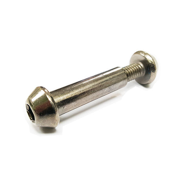 https://ingravity.gesio.be/productos/imagenes/img_29095_978d2ee4cd79cee0836c7226661d93f7_1.jpg