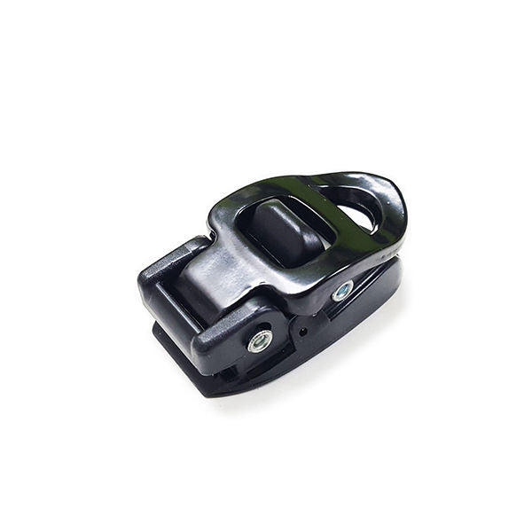 https://ingravity.gesio.be/productos/imagenes/img_29121_9929085f7393da24f717a1db70a46d64_1.jpg