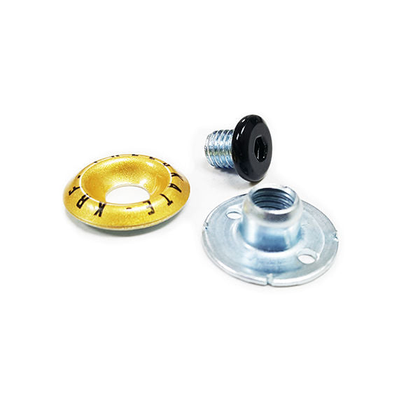 https://ingravity.gesio.be/productos/imagenes/img_29184_350932987553db4208c746f51463e2ce_1.jpg