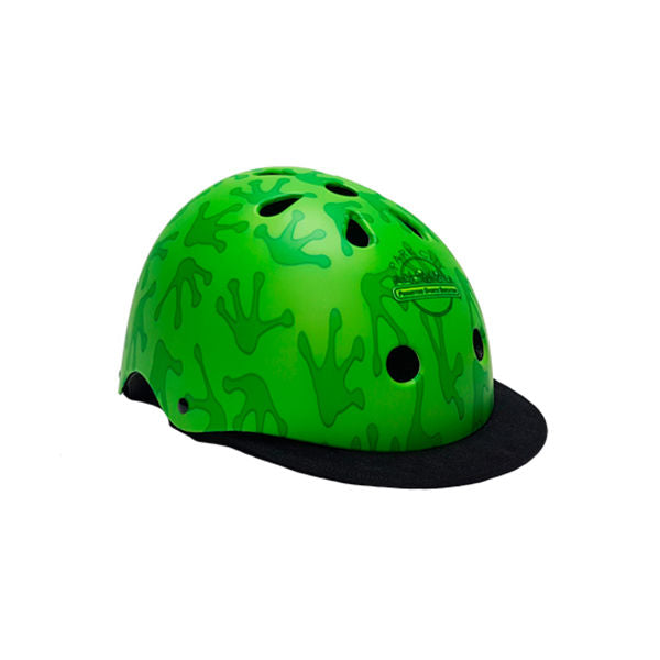 https://ingravity.gesio.be/productos/imagenes/img_29352_f86beac38ebcfde877d00582aa21d65f_1.jpg