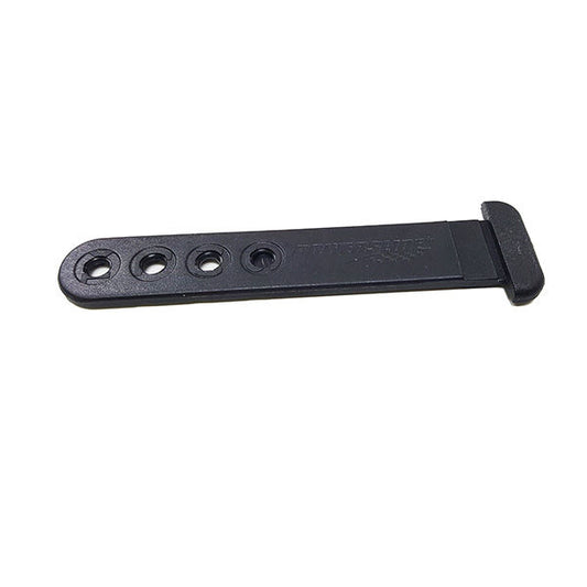POWERSLIDE Tira Sujeta Strap 10cm