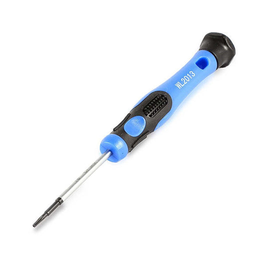 https://ingravity.gesio.be/productos/imagenes/img_29726_0da4cefbc13e3d05f094cc3136e4f9c1_1.jpg