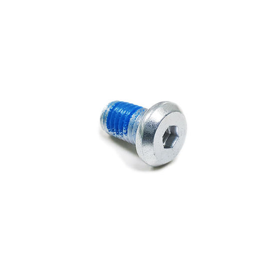 https://ingravity.gesio.be/productos/imagenes/img_29829_e8045f417b11130e885a276c17a896dd_1.jpg