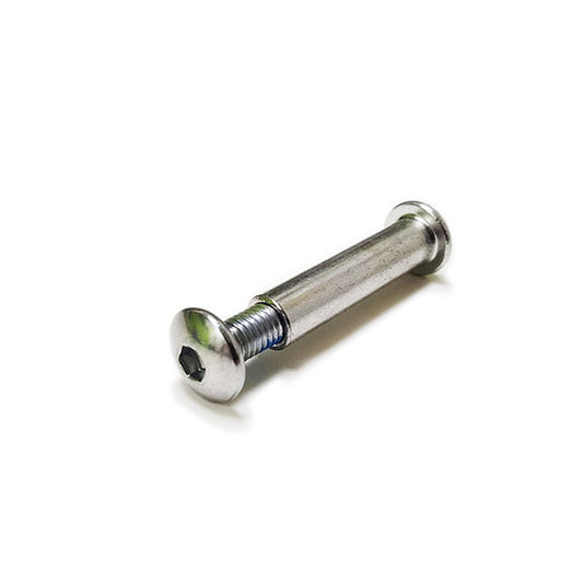 https://ingravity.gesio.be/productos/imagenes/img_29986_9e4c42fc0a0cfc078cb4dd8f8ac7507c_1.jpg