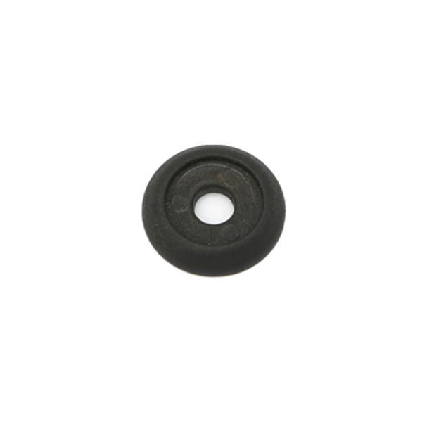 SEBA Washer Powerstrap