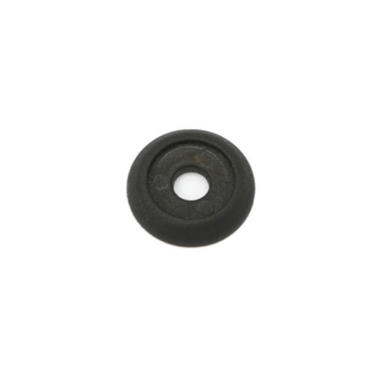 SEBA Washer Powerstrap