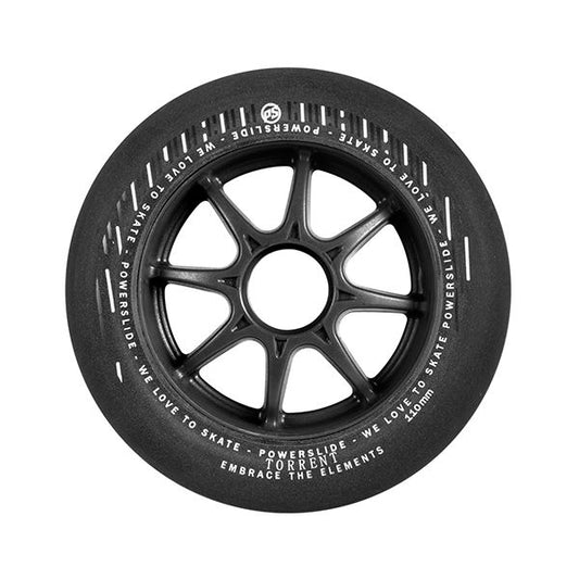 https://ingravity.gesio.be/productos/imagenes/img_30586_2ca15ed5852c6bc21825a22ae854ad6a_1.jpg