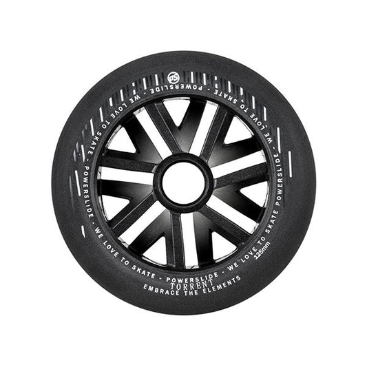 https://ingravity.gesio.be/productos/imagenes/img_30587_af8c30101b41ce62ae3b1c28b9a68847_1.jpg