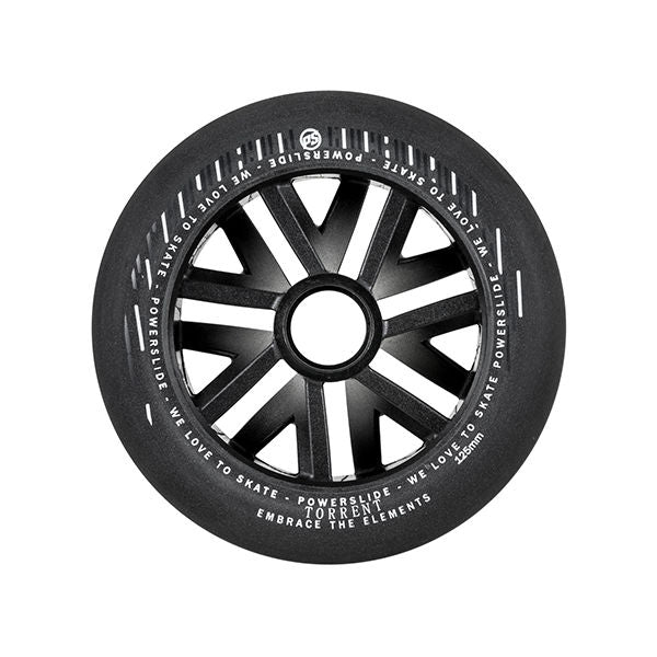 https://ingravity.gesio.be/productos/imagenes/img_30587_af8c30101b41ce62ae3b1c28b9a68847_1.jpg
