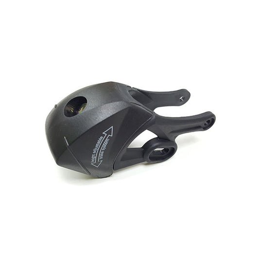 POWERSLIDE Freno Bronx 100mm