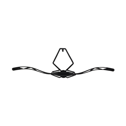 https://ingravity.gesio.be/productos/imagenes/img_30620_b6e1373a83c3e58bb611a9298bf3676e_1.png