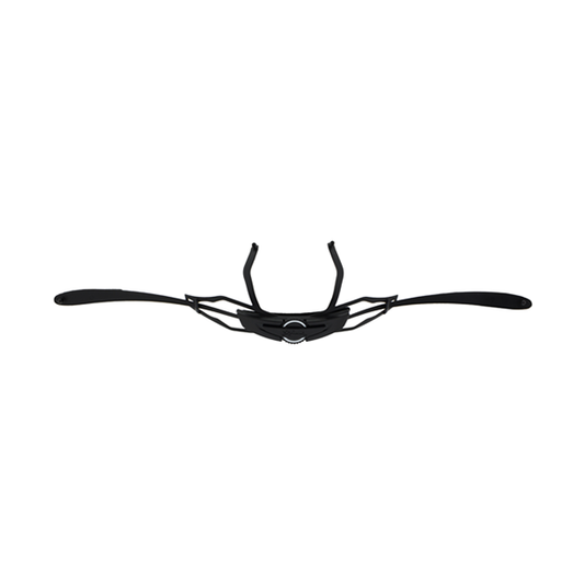 https://ingravity.gesio.be/productos/imagenes/img_30623_b364455642bc4114b63ec175cdf78c25_1.png