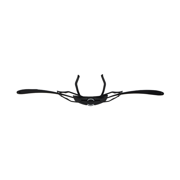 https://ingravity.gesio.be/productos/imagenes/img_30623_b364455642bc4114b63ec175cdf78c25_1.png
