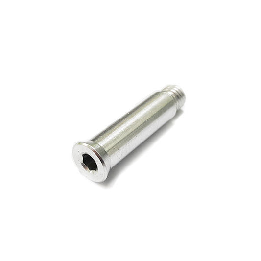 CÁDOMOTUS Tornillo Standard Hexicon