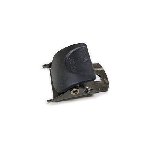 POWERSLIDE Hembra Clip Buckle