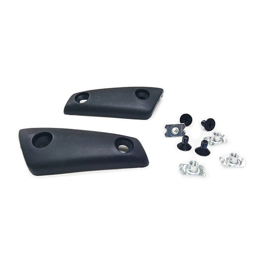 https://ingravity.gesio.be/productos/imagenes/img_30786_942941614dcdcb854cb4400085cc54f2_1.jpg