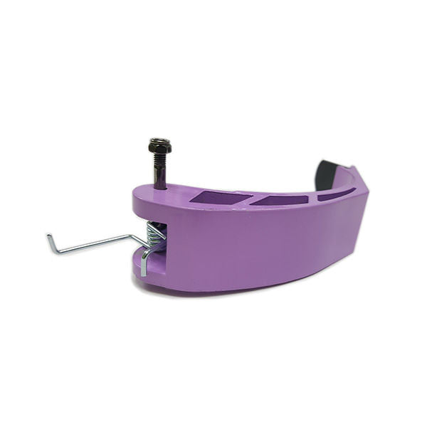 https://ingravity.gesio.be/productos/imagenes/img_30801_1b517067dc2cdf8044f9eea0fdc1fb2b_1.jpg