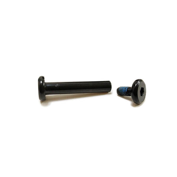 https://ingravity.gesio.be/productos/imagenes/img_30844_c7b3c8e5b403535fb12e99dddb94928e_1.jpg