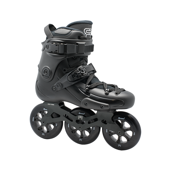 https://ingravity.gesio.be/productos/imagenes/img_30873_fcf75b4d483221de485abc668ad1b010_1.png