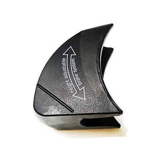https://ingravity.gesio.be/productos/imagenes/img_30947_ed54ef82ef9205e9472f347641a12d6c_1.jpg