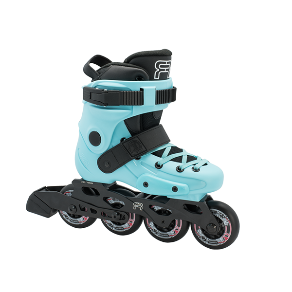 https://ingravity.gesio.be/productos/imagenes/img_30952_ce4e004fa04da02b41c50c6752372f2a_1.png