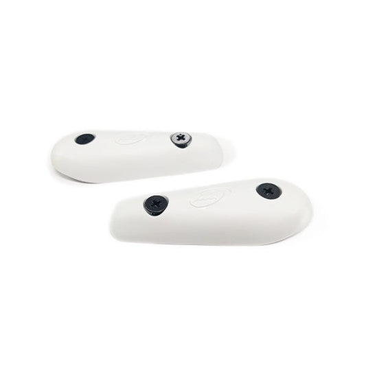 ROLLERBLADE Protectores Laterales Twister