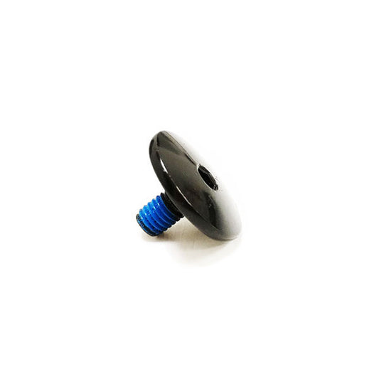 https://ingravity.gesio.be/productos/imagenes/img_31163_f53a1a5b221b8fee9e08f85f1bb25beb_1.jpg