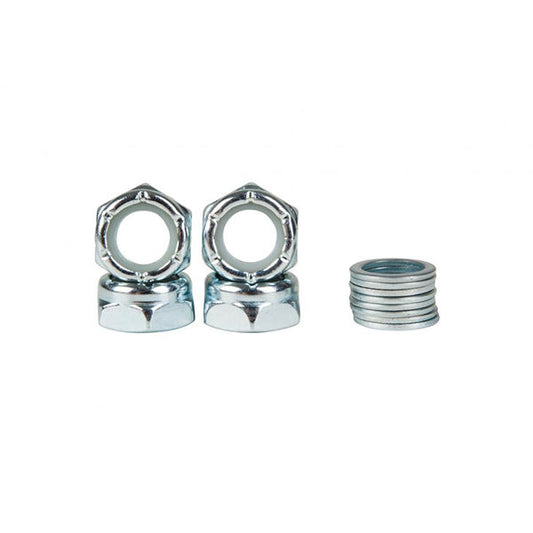 https://ingravity.gesio.be/productos/imagenes/img_31252_698170c87361d13c1aae7f210e3b14ee_1.jpg
