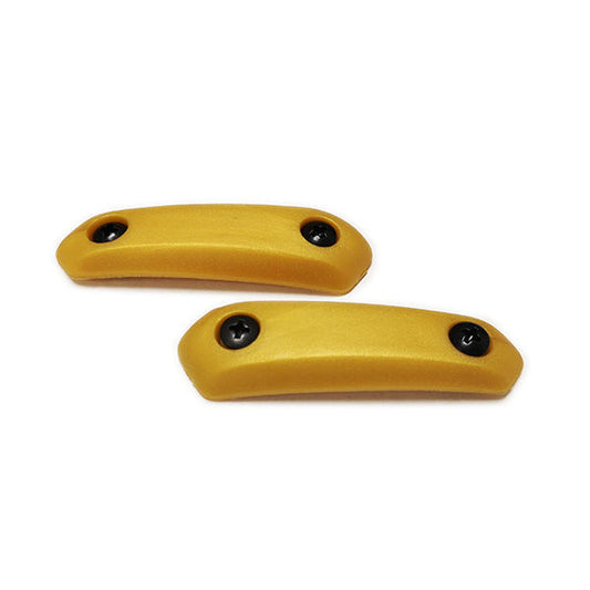 KRF Protectores Laterales Angel Dorado