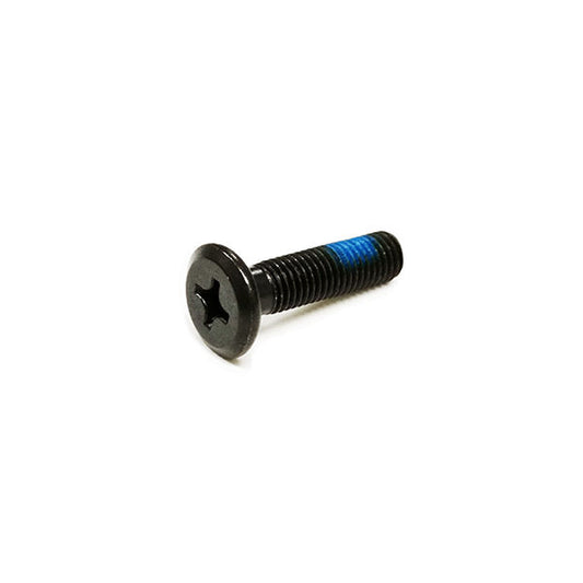 https://ingravity.gesio.be/productos/imagenes/img_31388_6dffd920351c3ad7817a7914e9d5362f_1.jpg