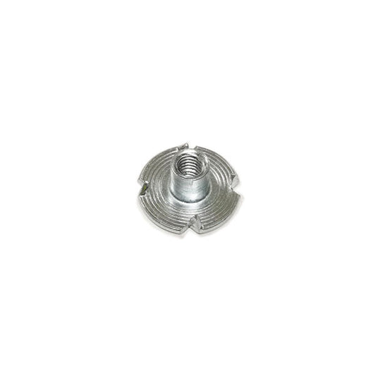 https://ingravity.gesio.be/productos/imagenes/img_31401_e114791b6bdb3d5a6e25240325c3a1f9_1.jpg
