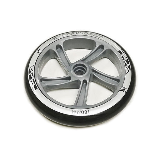 KRF Rueda Scooter Premier 180