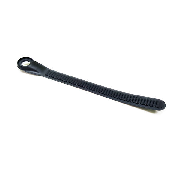 POWERSLIDE Strap Instep Band Icon 19cm