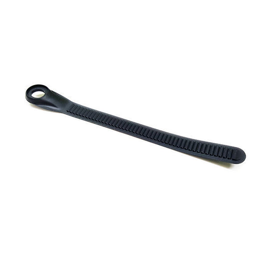 POWERSLIDE Strap Instep Band Icon 19cm