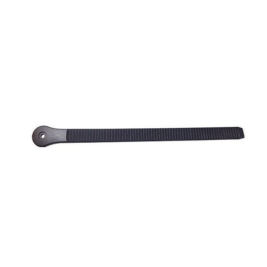 https://ingravity.gesio.be/productos/imagenes/img_31472_cf451547c558f8d43f15e6232a90cb8e_1.jpg