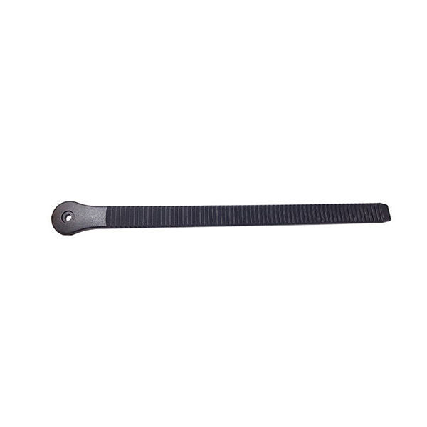 POWERSLIDE Strap Instep Band Spider 18cm
