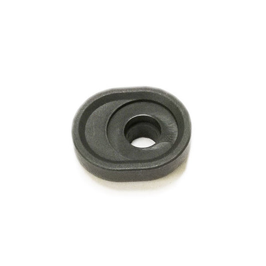 POWERSLIDE Espaciador Tornillo Caña Next Gris